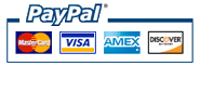 Paypal logo
